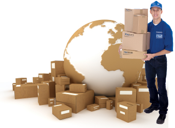 Gaziantep Ambalaj & Paketleme