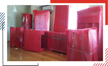 Gaziantep Ambalaj & Paketleme