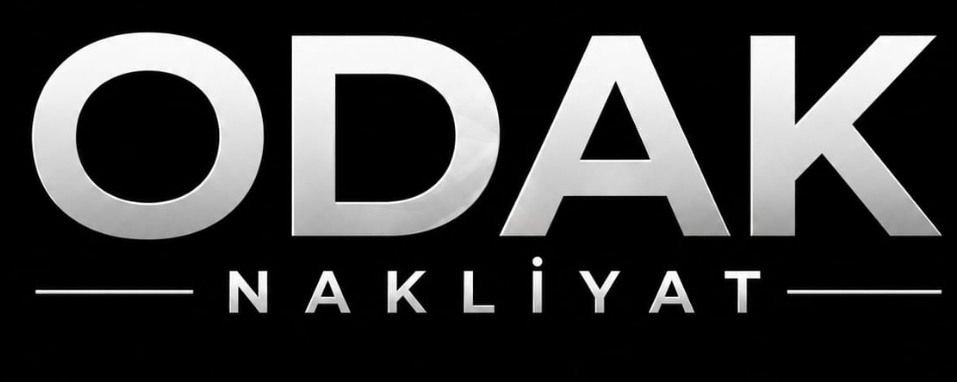 Gaziantep evden eve nakliyat 